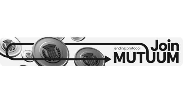 Only 1% Left at >.035: Why This New Cheap Cryptocurrency Is Entering Its Final Accumulation Window”/></p>
<h2> <strong> V1 Launch and Why Analysts Are Paying Attention</strong></h2>
<p> Mutuum Finance is approaching a key transition point.  According to official updates, V1 of the protocol is scheduled for release on the Sepolia testnet in Q4 2025. This marks the shift from development into live testing of the lending system.</p>
<p> Security has been treated as a priority ahead of this stage. MUTM has achieved a CertiK token scan score of 90 out of 100. In addition, Halborn Security is  conducting a full review of the lending and borrowing contracts. The code is finalized and under formal analysis.</p>
<p> Some market commentators suggest that when DeFi projects reach this stage, price behavior often changes. Instead of reacting to announcements, valuation begins to reflect expected usage and future cash flow. In a bullish scenario, analysts believe MUTM could trade well above its current range once V1 activity begins and visibility increases.</p>
<h2> <strong> Stablecoin and Layer 2 Plans That Extend the Growth Path</strong></h2>
<p> Beyond lending, Mutuum Finance is preparing additional infrastructure that supports long term expansion. One of the key plans involves an overcollateralized stablecoin backed by borrower interest. This introduces a new use case within the protocol and encourages more borrowing and lending activity.</p>
<p> Layer 2 integration is also part of the roadmap. Lower fees and faster transactions make daily usage more practical, especially for smaller positions. For a DeFi crypto aiming to scale, these features are critical. They reduce friction, increase participation, and support higher transaction volume without congestion.</p>
<p> Together, these elements strengthen the case for MUTM as more than a short term opportunity. They position the protocol as a system designed to grow with its users.</p>
<p> With Phase 6 nearly complete, available supply is shrinking fast. Recent whale allocations, including purchases around $100K, suggest that larger participants are moving in before the next stage. Card payments have also reduced entry barriers, allowing faster participation.</p>
<p> Mutuum Finance appears to be entering that moment where structure, security, and demand align. The final accumulation window rarely stays open for long.</p>
<p> For more information about Mutuum Finance (MUTM) visit the links below:</p>
<p> Website: https://www.mutuum.com</p>
<p> Linktree:  https://linktr.ee/mutuumfinance</p>
<p> <em> <strong> Disclaimer:</strong> This is a sponsored article. ABP Network Pvt. Ltd. and/or ABP Live do not endorse/subscribe to its contents and/or views expressed herein. Crypto products and NFTs are unregulated and can be highly risky. There may be no regulatory recourse for any loss from such transactions. Cryptocurrency is not a legal tender and is subject to market risks. Readers are advised to seek expert advice and read offer document(s) along with related important literature on the subject carefully before making any kind of investment whatsoever. Cryptocurrency market predictions are speculative and any investment made shall be at the sole cost and risk of the readers.</em></p>
<p>   <a href=