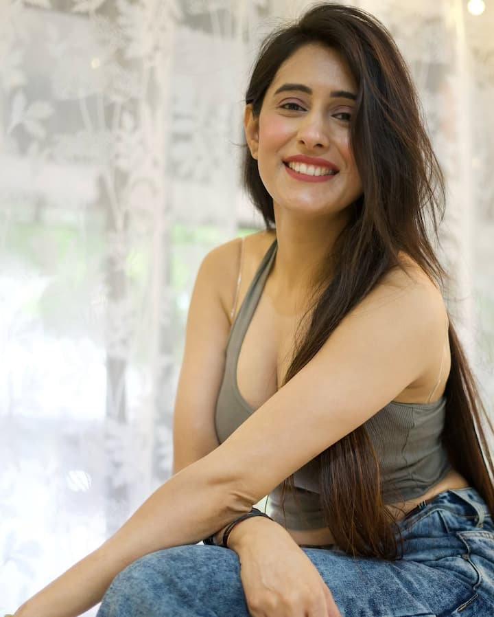 अब क्योंकि सास भी कभी बहू थी 2 में लीप के बाद मेकर्स ने स्वाति शर्मा की एंट्री करवाई है. जो शो में और नए ट्विस्ट और ड्रामा को लेकर आएंगी.