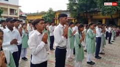 उत्तराखंड के चमोली में बदला स्कूलों और आंगबाड़ी का समय, ठंड नहीं बल्कि यह है वजह