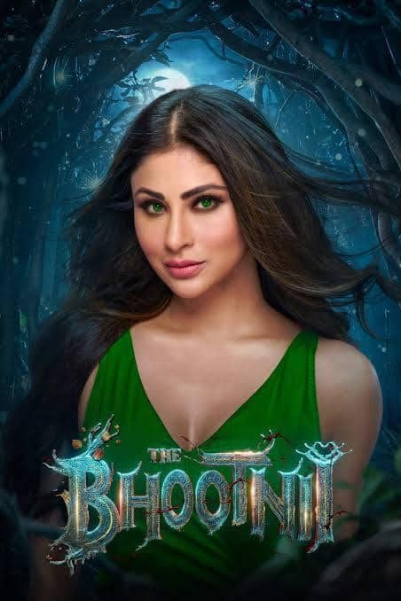 Year Ender 2025: The sequence of fear continued throughout the year, these horror films made a splash at the box office