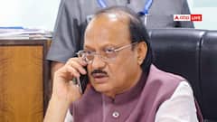 पुणे नगर निगम चुनाव: अजित पवार ने किया फोन तो कांग्रेस का भी आया जवाब, जानें क्या कहा?