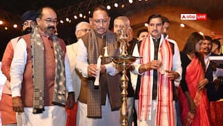 छत्तीसगढ़ राज्य युवा महोत्सव का शुभारंभ, मलखंब खिलाड़ियों को एक लाख रुपये प्रोत्साहन राशि का ऐलान