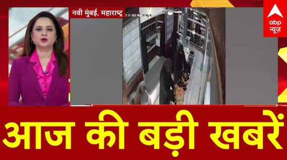 Top News : फटाफट अंदाज में देखिए आज की सभी बड़ी खबर । PM Modi । Rahul Gandhi । Parliament Session