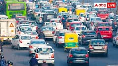 क्या बीएस4 की गाड़ी को बीएस6 में करा सकते हैं मोडिफाई, क्या कोई तरीका है ऐसा?