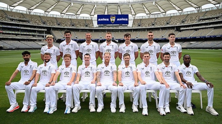 ऑस्ट्रेलियाविरुद्धच्या अ‍ॅशेस मालिकेत आणखी एक पराभव पत्करल्यानंतर इंग्लंडचा संघ नव्या अडचणीत सापडताना दिसत आहे.