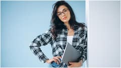 Work Hard vs Work Smart : ఎక్కువ పని చేయడం కాదు, బౌండరీలు ఉండాలి.. Gen Z వర్క్ కల్చర్ ఇదే