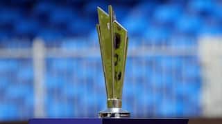 टी20 वर्ल्ड कप सेमीफाइनल में जाएंगी ये 4 टीम, दिग्गज ने सूर्यकुमार के बाद होने वाले भारतीय कप्तान का नाम भी बताया