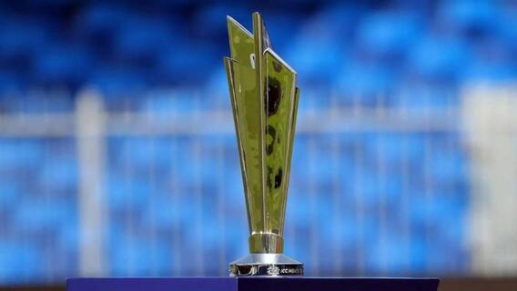 टी20 वर्ल्ड कप सेमीफाइनल में जाएंगी ये 4 टीम, दिग्गज ने सूर्यकुमार के बाद होने वाले भारतीय कप्तान का नाम भी बताया