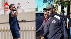 বুধবারই বিজয় হাজারে ট্রফিতে নামছেন রোহিত, বিরাট, কোথায়, কীভাবে দেখা যাবে তাঁদের ম্য়াচগুলি?