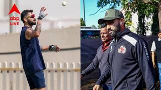 Vijay Hazare Trophy: বুধবারই বিজয় হাজারে ট্রফিতে নামছেন রোহিত, বিরাট, কোথায়, কীভাবে দেখা যাবে তাঁদের ম্য়াচগুলি?