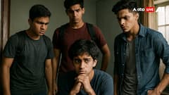 झाड़ू लगाने से किया इनकार, 11वीं के स्टूडेंट को 3 घंटे तक डंडे से पीटा, सोलापुर में रैगिंग का मामला