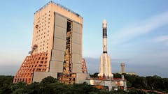 இஸ்ரோவில் வேலை! நெல்லையில் பயிற்சி பணி: டிகிரி, டிப்ளமோ முடித்தவர்களுக்கு அறிய வாய்ப்பு! உடனே விண்ணப்பியுங்கள்!