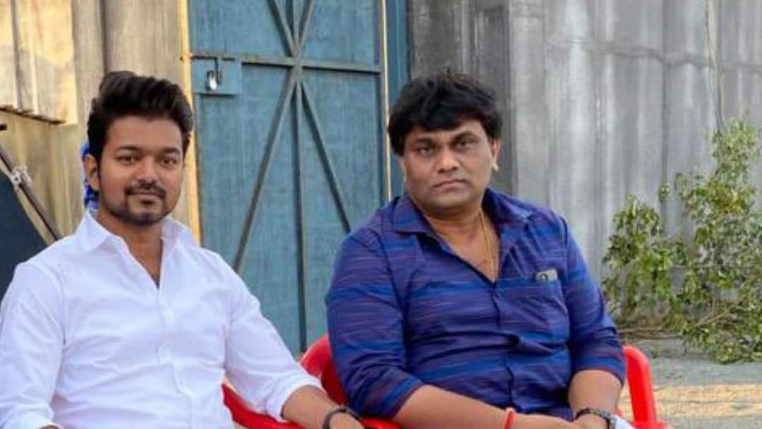 விஜய் செய்த உதவியை மறக்க மாட்டேன்..லியோ பட தயாரிப்பாளர் உருக்கம்