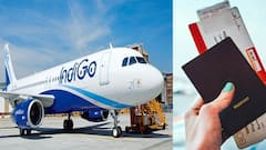 கிறிஸ்துமஸ், புத்தாண்டு விடுமுறை: சொந்த ஊருக்குச் செல்ல டிக்கெட் கிடைக்காமல் தவிக்கும் மக்கள்! விமான கட்டணம் எகிறியது!