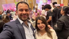 'आई मे नॉट बी दि बेस्ट ब्रदर...', तेज प्रताप यादव ने अपनी चांदना दीदी को अंग्रेजी में दी जन्मदिन की बधाई