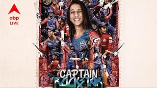 Delhi Capitals: বদলে গেল নেতা, দিল্লি ক্যাপিটালসের নতুন অধিনায়ক হলেন জেমাইমা, বদল হতে পারে পুরুষদের দলেও?