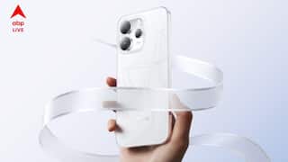 Oppo Phones: ওপ্পো- র কোন স্মার্টফোন সিরিজ এবার আসছে ভারতে? কোন কোন ফোন লঞ্চ হতে চলেছে