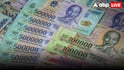 India Vs Vietnam Currency: वियतनाम में ले जाएंगे 1 लाख तो बन जाएंगे बड़े रईस, जानें कितनी हो जाएगी कीमत