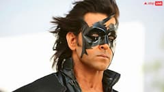 ऋतिक रोशन की कृष 4 में खतरनाक विलेन बनेगा ये एक्टर, इसी साल हुआ है कमबैक