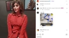 'ज्यादा बोटॉक्स-सर्जरी से बिगड़ा चेहरा', ट्रांसफॉर्मेशन की वजह से ट्रोल हुई बड़े प्रोड्यूसर की पत्नी