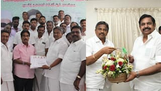 120 தொகுதிகளில் இபிஎஸ் போட்டியிட விருப்ப மனு.! ரூ.18 லட்சத்தை அள்ளிக்கொடுத்த கஜேந்திரன் யார்.?