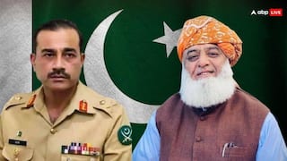 भारत ने बहावलपुर, मुरीदके पर हमला किया तो गलत क्या? ल्यारी में बैठकर पाकिस्तानी मौलाना ने मुनीर पर दागे सवाल