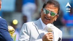 Sunil Gavaskar: ভারতীয় ক্রিকেটে এই ঘটনা প্রথম! আদালতে বিরাট জয় গাওস্করের, ৭২ ঘণ্টার মধ্যেই মানতে হবে নির্দেশ