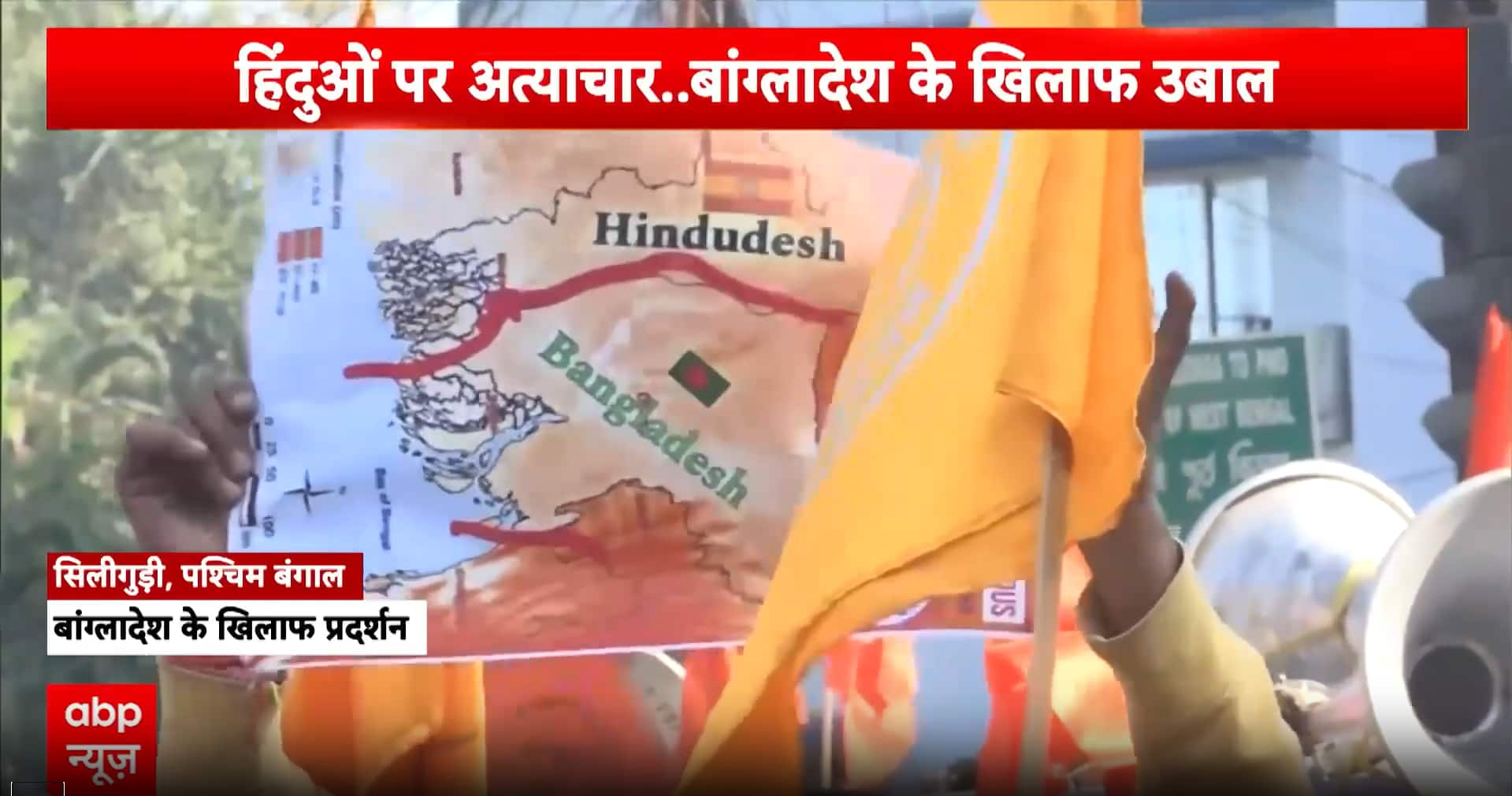 The Art of Baking: From Classic Bread to Artisan Pastries