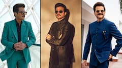 फैमिली संग गैरेज में रहे थे अनिल कपूर, चॉल में भी गुजारे दिन, आज करोड़ों के मालिक हैं एक्टर, जानें नेटवर्थ