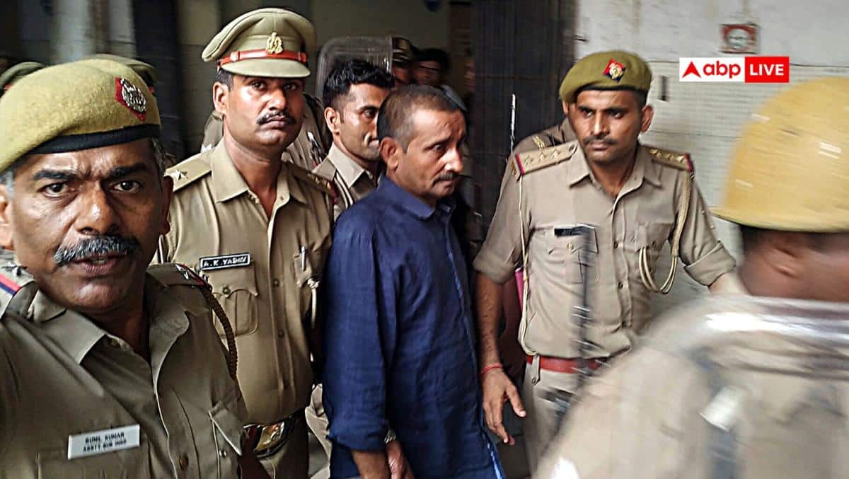 उन्नाव रेप केस: पूर्व BJP नेता कुलदीप सिंह सेंगर को दिल्ली HC ने दी जमानत, जेल से आ पाएगा बाहर?