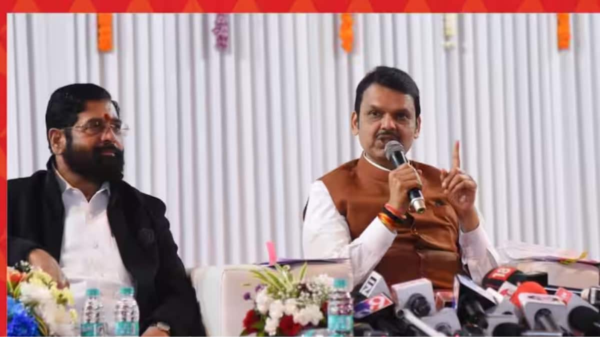 BMC Election: Mahayuti Nears Seat-Sharing Clarity, MVA Still Grappling With Numbers