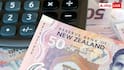 Indian Rupee Value in New Zealand: न्यूजीलैंड में कितनी है भारतीय रुपये की वैल्यू, यहां 10000 रुपये कितने हो जाएंगे?