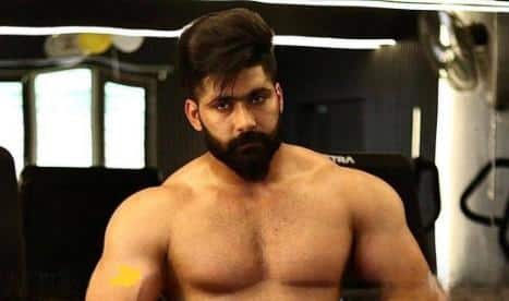 Punjab News: ਪੰਜਾਬ ਤੋਂ ਵੱਡੀ ਖਬਰ, ਹੁਣ ਇੱਕ ਹੋਰ ਬਾਡੀ ਬਿਲਡਰ ਦੀ ਹੋਈ ਮੌਤ; ਜਾਣੋ ਕਿਵੇਂ ਵਾਪਰਿਆ ਭਾਣਾ?