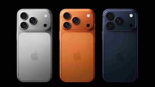 ਪਹਿਲੀ ਵਾਰ ਇੰਨਾ ਸਸਤਾ ਹੋਇਆ IPhone 17 Pro! ਇੱਥੇ ਖਰੀਦਣ ਤੋਂ ਬਚਣਗੇ ਕਾਫੀ ਪੈਸੇ, ਜਾਣੋ ਕਿੱਥੇ ਮਿਲ ਰਿਹਾ Offer