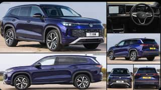 Volkswagen Cars 2026: குவாலிட்டிக்கு பேர் போன ஃபோக்ஸ்வாகன் - புத்தாண்டில் ப்ளான் என்ன? லிஸ்டட் கார்கள் - SUV மட்டுமா?