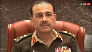 मुस्लिम मुल्क के सामने आसिम मुनीर ने ऑपरेशन सिंदूर पर बोला ऐसा झूठ, सुनकर तिलमिला उठेगा चीन