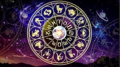 2025 డిసెంబర్ 24 రాశిఫలాలు - మేషం నుంచి మీనం.. ఈ రోజు మీ రాశి ఎలా ఉందో తెలుసుకోండి!