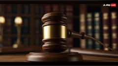 बंगाल: हंसखालि में लड़की से दुष्कर्म और हत्या के मामले में तीन लोगों को आजीवन कारावास