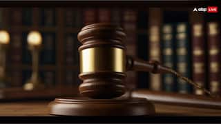 बंगाल: हंसखालि में लड़की से दुष्कर्म और हत्या के मामले में तीन लोगों को आजीवन कारावास