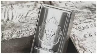 Silver Price: వెండి మెరుపు ముందు వెలవెలబోయిన బంగారం, స్టాక్ మార్కెట్! ఏడాదిలో 130% కంటే ఎక్కువ పెరుగుదల!