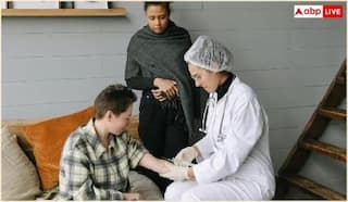 Cancer Vaccine: જીવલેણ કેન્સરની વેક્સિન ક્યારે માર્કેટમાં આવશે? જાણો અપડેટ્સ