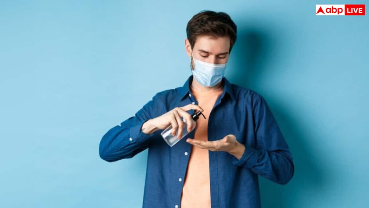 2025 के दौरान इन बीमारियों ने जमकर मचाया आतंक, 2026 में इनसे बचने के लिए कैसे रहे तैयार?