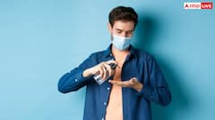 2025 के दौरान इन बीमारियों ने जमकर मचाया आतंक, 2026 में इनसे बचने के लिए कैसे रहे तैयार?