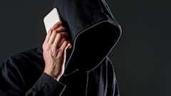 Spam Calls To Smart Calls: The Telecom Shift That Can Save India Billions In Fraud Losses