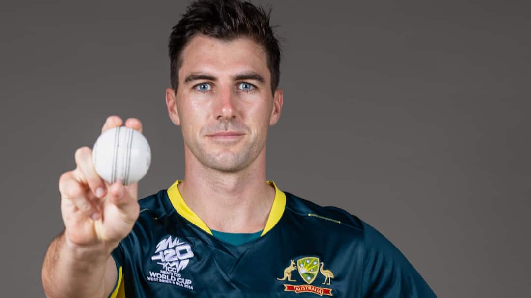 After Ashes Exit, Pat Cummins Doubtful For ICC T20 World Cup 2026