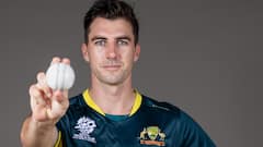 After Ashes Exit, Pat Cummins Doubtful For ICC T20 World Cup 2026