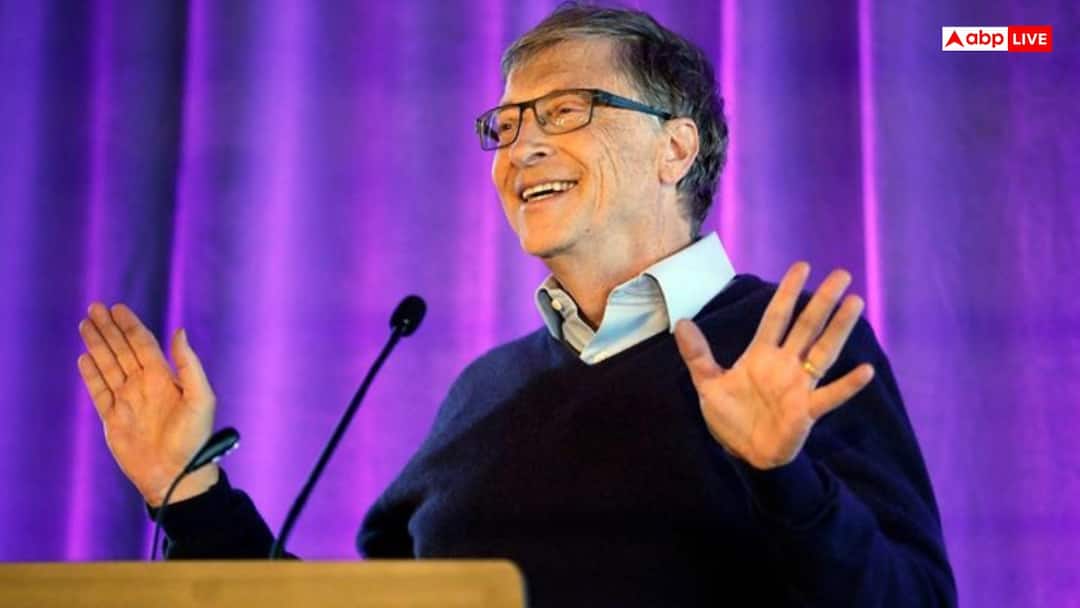 motivational quotes bill gates parenting tips to raise great children hindi news Motivational Quotes: बच्चों को महान बनाने के लिए बिल गेट्स के पेरेंटिंग टिप्स सीखें आप भी