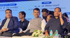 नागपुरात महायुती व्हावी असा देवेंद्र फडणवीसांचा आग्रह, पण मित्रपक्षानी सामंजस्य दाखवलं तरच...; भाजपच्या निवडणूक प्रभारीचे स्पष्ट संकेत