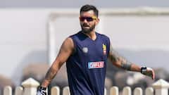 कब, कहां और कैसे लाइव देख पाएंगे विराट कोहली का विजय हजारे ट्रॉफी मैच? कल Andhra vs Delhi का मुकाबला