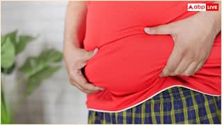 Ozempic Side Effects: कैसे काम करती है वजन घटाने वाली दवा ओजेम्पिक, किन लोगों के लिए हो सकती है खतरनाक?